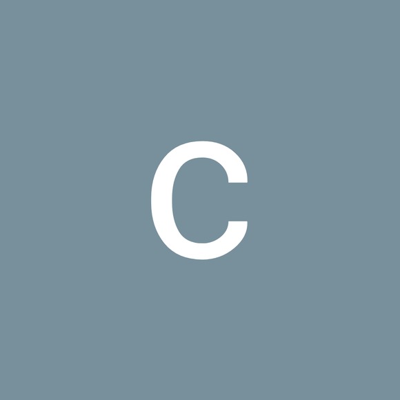 dulceceleste25